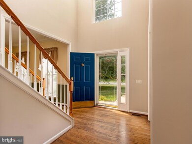 17 Stirling Dr, Newark, DE 19702 - photo 6