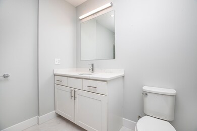 141 Hancock St unit 10, Quincy, MA 02171 - photo 6