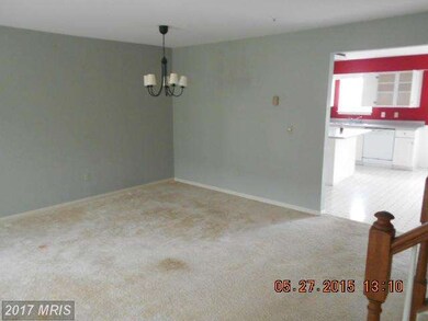 9510 Georgian Way, Owings Mills, MD 21117 - photo 4