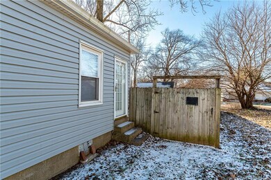 12 Roselawn Ct, Jeffersonville, IN 47130 - photo 6