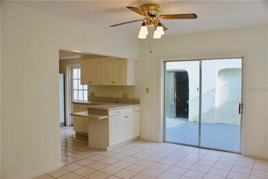 248 Krider Rd, Sanford, FL 32773 - photo 5