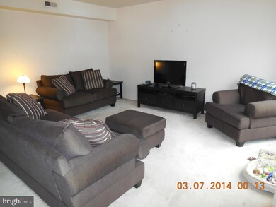 5495 Green Dory Ln, Columbia, MD 21044 - photo 4