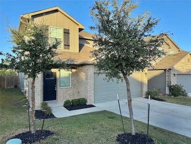 3012 Tweedy Trail, Pflugerville, TX 78660 - photo 2