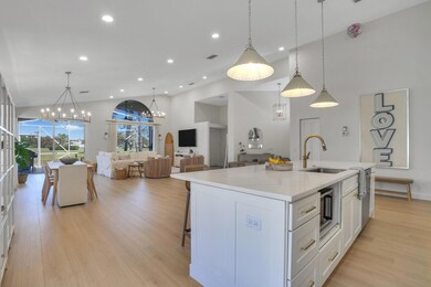 12932 Touchstone Place, West Palm Beach, FL 33418 - photo 7