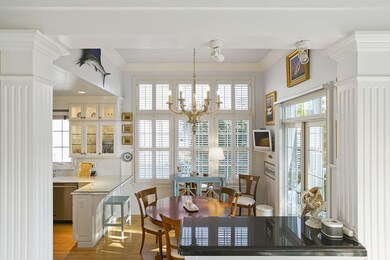 27 Bridge Gate, Plymouth, MA 02360 - photo 6