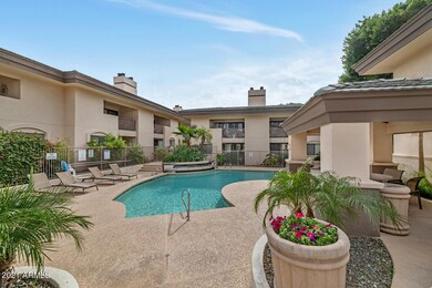 3235 E Camelback Rd-large-020-018-3235 E