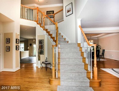 42667 Leaflet Ln, Chantilly, VA 20152 - photo 4