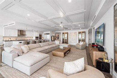 Kalea Bay Tower unit 406, Naples, FL 34110 - photo 5