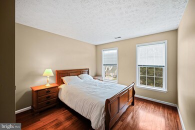 9603 Park Ave, Laurel, MD 20723 - photo 4