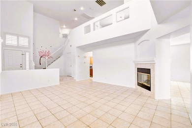 10247 Splendor Ridge Ave, Las Vegas, NV 89135 - photo 5