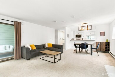 22226 24th Ave S unit J67, Des Moines, WA 98198 - photo 4