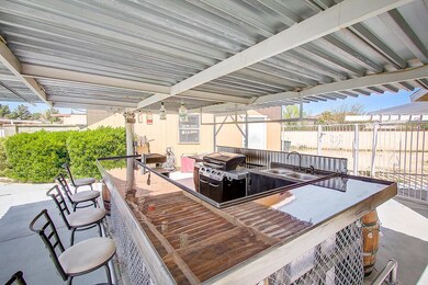 3572 Knox Ave, Rosamond, CA 93560 - photo 5