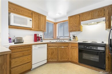 27232 Church Creek Loop NW, Stanwood, WA 98292 - photo 5