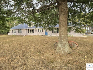 703 NE 102p Rd, Clinton, MO 64735 - photo 2