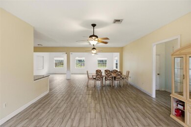 1841 State Route 66, Zolfo Springs, FL 33890 - photo 5