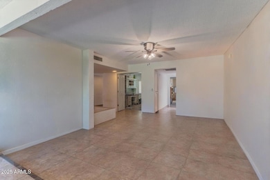 4714 E Ardmore Rd, Phoenix, AZ 85044 - photo 7