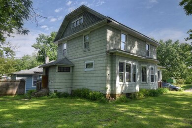 129 S Shore Dr, Elkhart, IN 46516 - photo 7