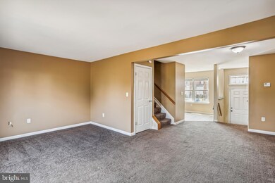 2141 Cedar Barn Way, Windsor Mill, MD 21244 - photo 4