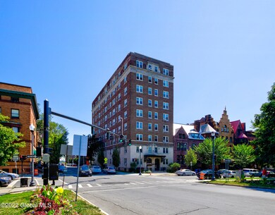 399 State St unit 204, Albany, NY 12210 - photo 4