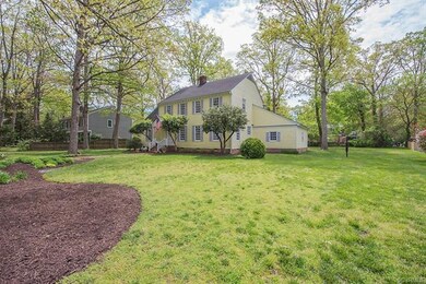 11921 Wiesinger Ln, Midlothian, VA 23113 - photo 3