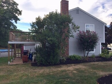 1 Honeysuckle Ln, Shrewsbury, MA 01545 - photo 3