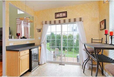 147 Rittenhouse Dr, Woodbury, NJ 08096 - photo 7