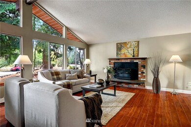 17820 64th Dr NW, Stanwood, WA 98292 - photo 2