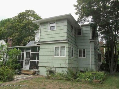 40 State Route 33, Freehold, NJ 07728 - photo 3