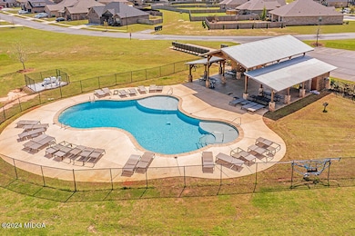 The-Preserve-Pool-Aerials-05
