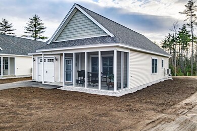 1 Journeys Path, Bridgton, ME 04009 - photo 4