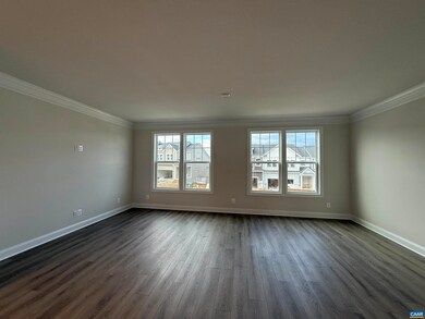 1328 Laconia Ln, Charlottesville, VA 22911 - photo 7