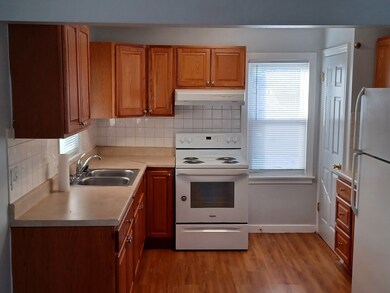 21 W Hawley St, Mundelein, IL 60060 - photo 4