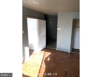 143 Ambler St, Westville, NJ 08093 - photo 5