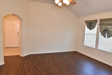 3407 Cypress Village Dr, Pearland, TX 77584 - photo 5