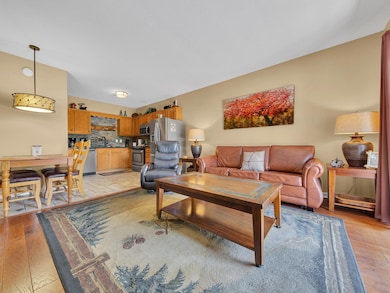 205 Ogle Dr unit 341, Pigeon Forge, TN 37863 - photo 7