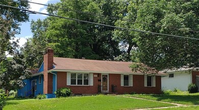 10803 W 67th St, Shawnee, KS 66203 - photo 5