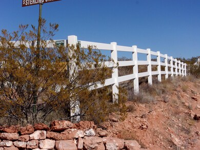 unlisted-address, Cornville, AZ 86325 - photo 6