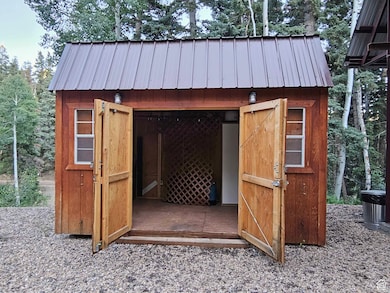 63 Deer Valley Dr unit K63, Fairview, UT 84629 - photo 5