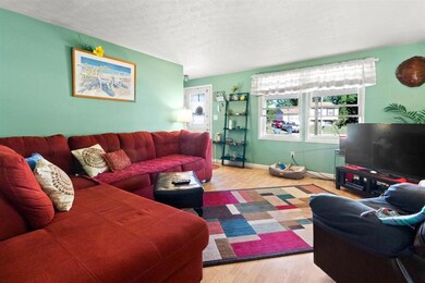 05-Living Area