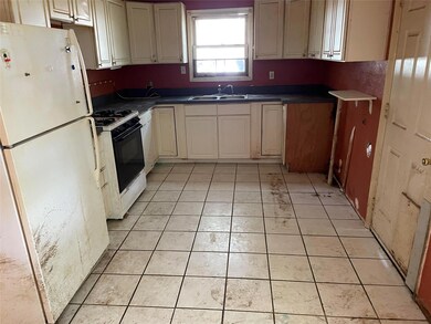 200 N Judd St, Fort Worth, TX 76108 - photo 6