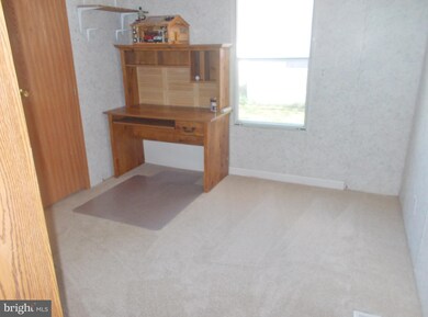 37657 W Shady Dr unit 7779, Selbyville, DE 19975 - photo 5