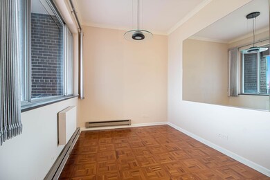 009_img_7192_212
