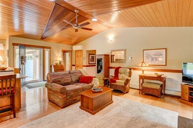 646 Upper Mad River Rd, Thornton, NH 03285 - photo 5