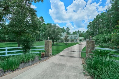 30785 S High Meadow Cir, Magnolia, TX 77355 - photo 3