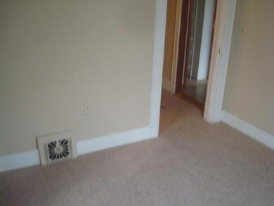 2425 E Kelley Rd, Frankfort, IN 46041 - photo 6