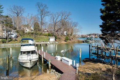 944 Creek Dr, Annapolis, MD 21403 - photo 6