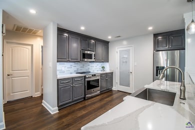 125 Gleneagle Dr, Byron, GA 31008 - photo 5