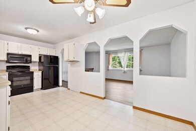 10540 Grouse Cir NW, Coon Rapids, MN 55433 - photo 5