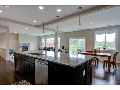 13904 SE Nightingale Ave, Happy Valley, OR 97015 - photo 4