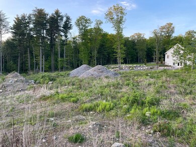 Lot 4 Foxboro Rd, Wrentham, MA 02093 - photo 3